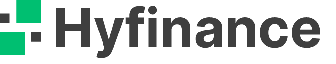 Logo-finance.png